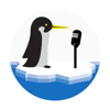 Pengutronix Podcast logo